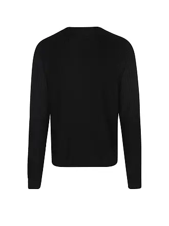 ALPHATAURI | Pullover FLEUR | 